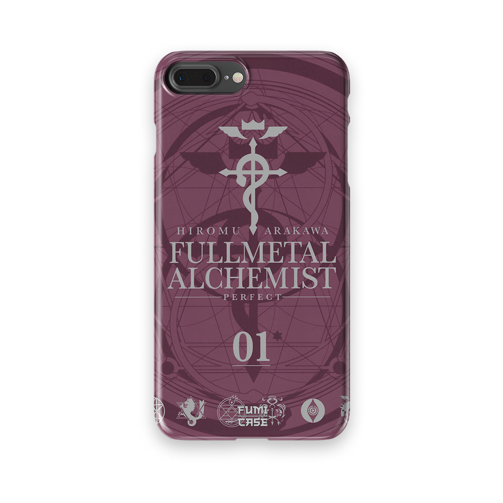 Product image 55