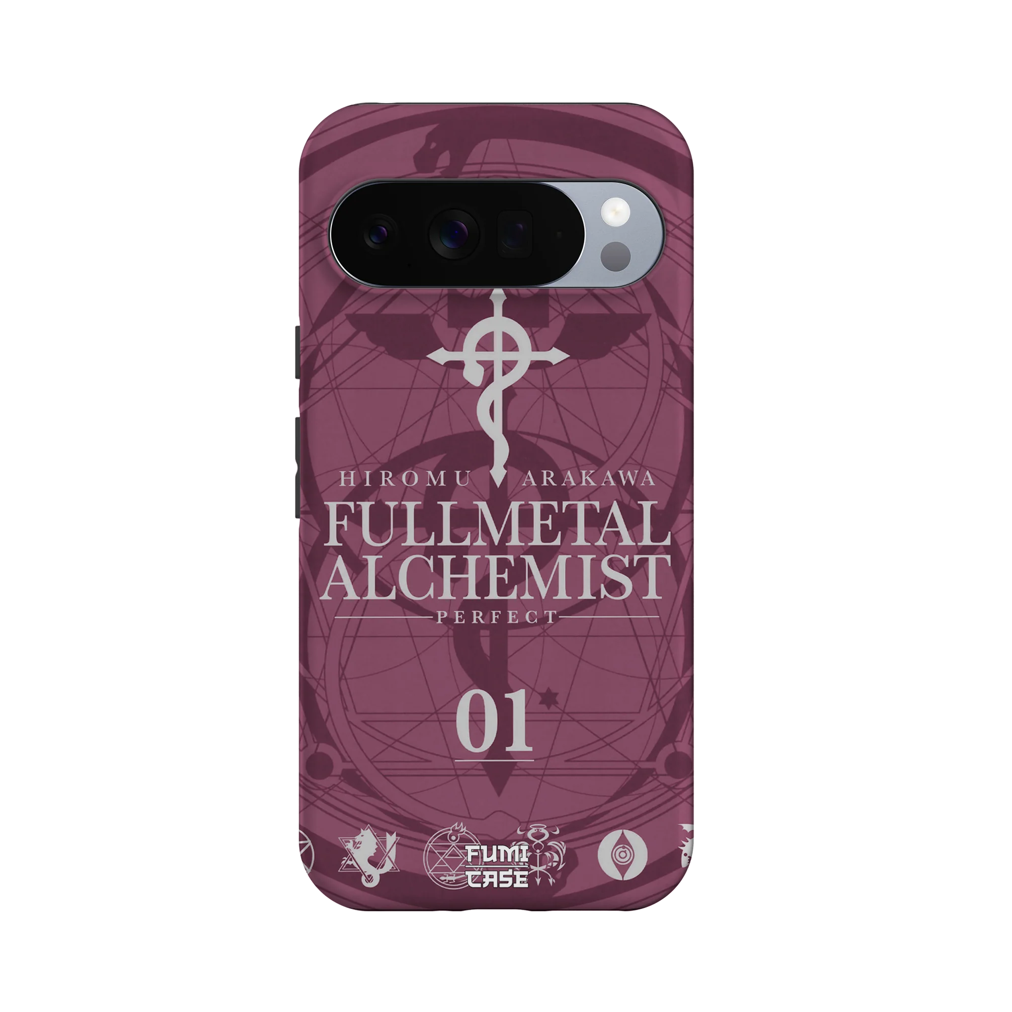 Product image 60