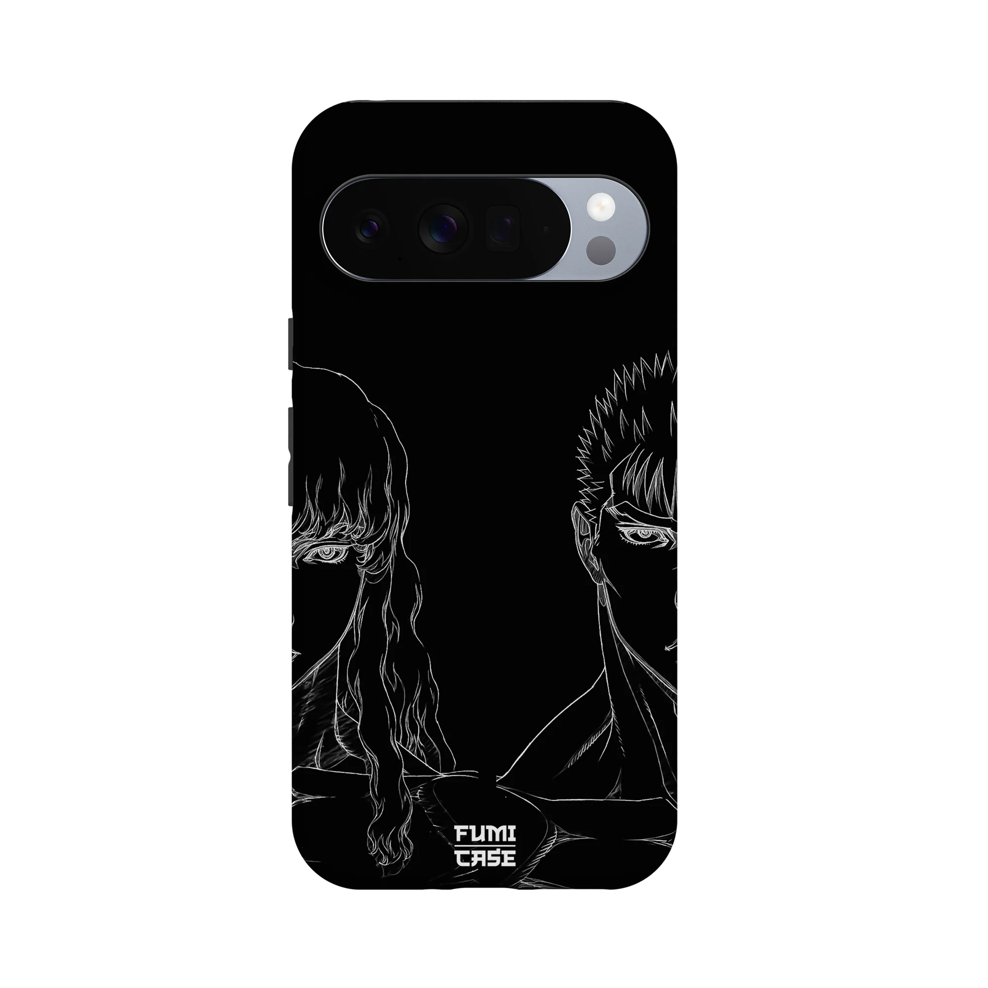 Product image 60