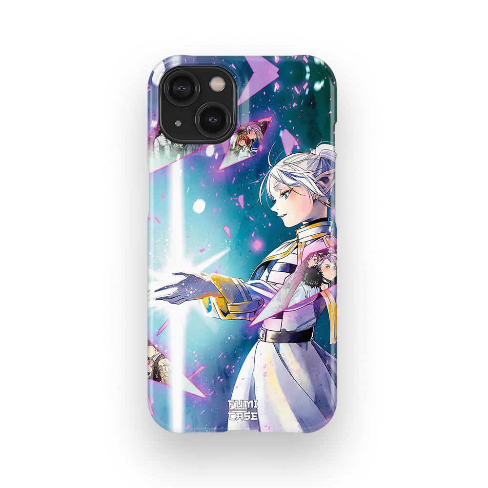 Product image 39