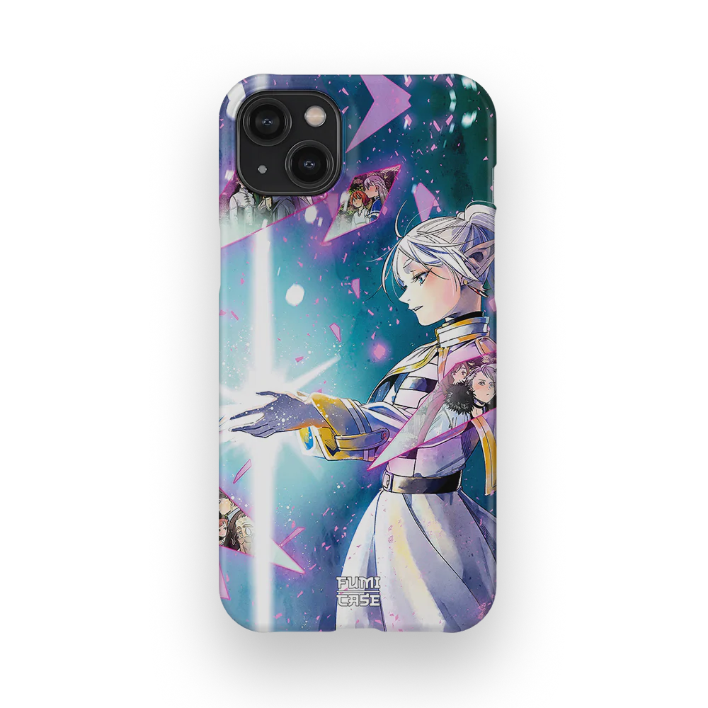 Product image 40