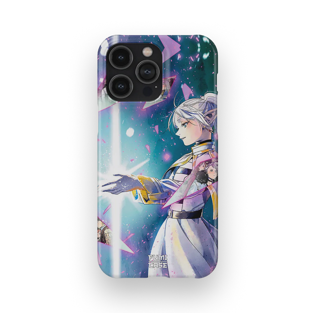 Product image 42