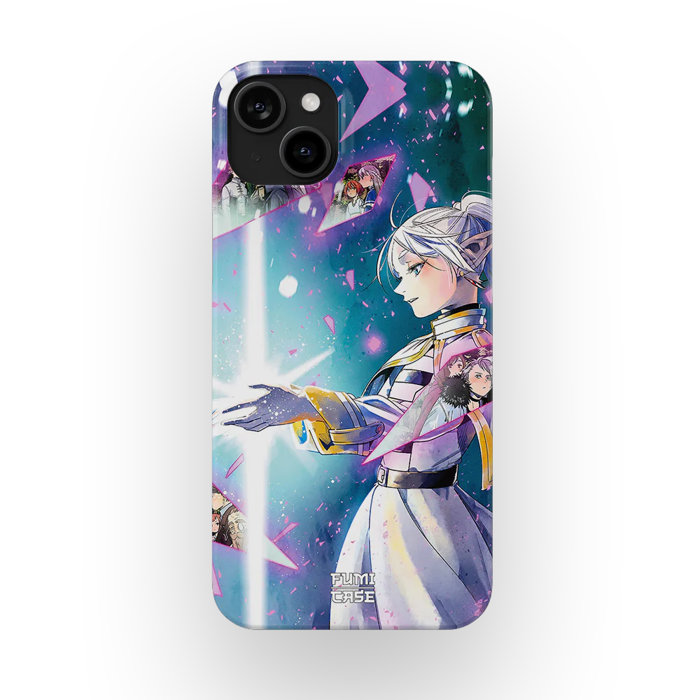 Product image 44
