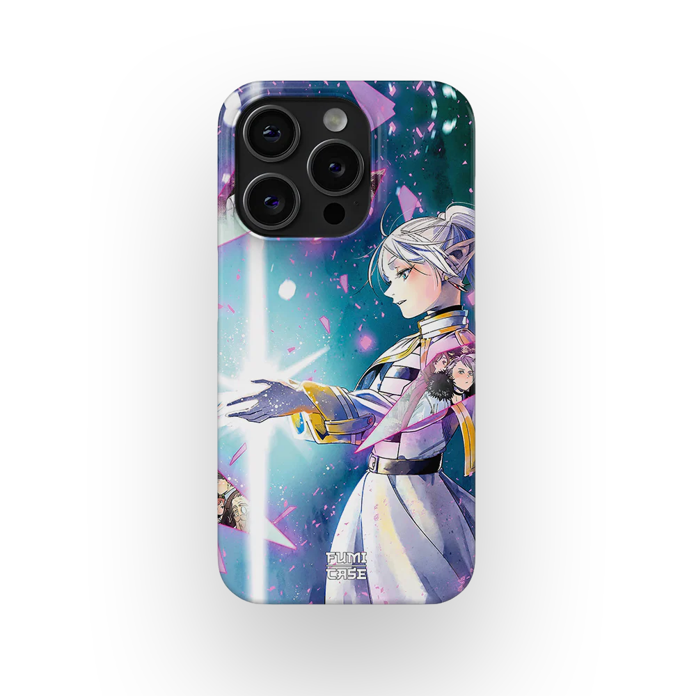 Product image 45