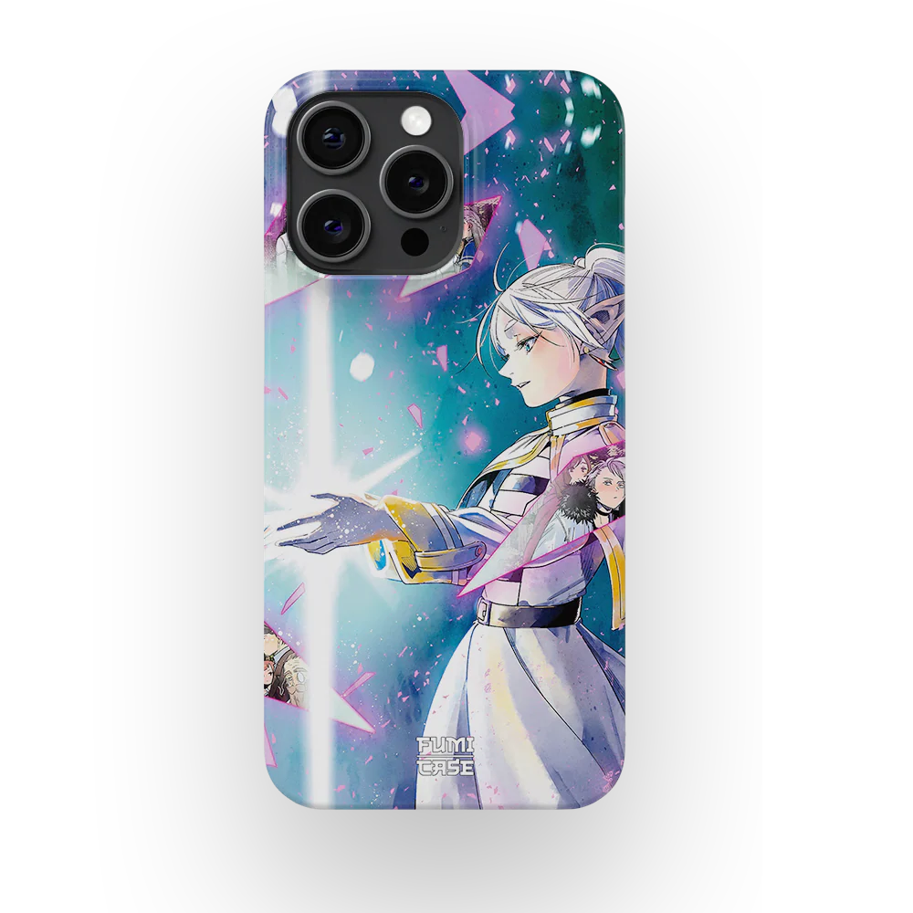 Product image 46