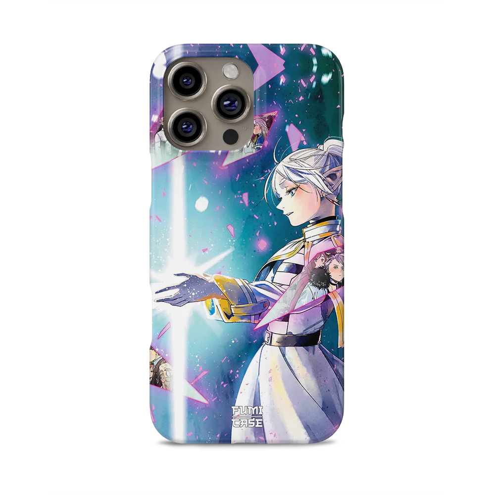 Product image 49