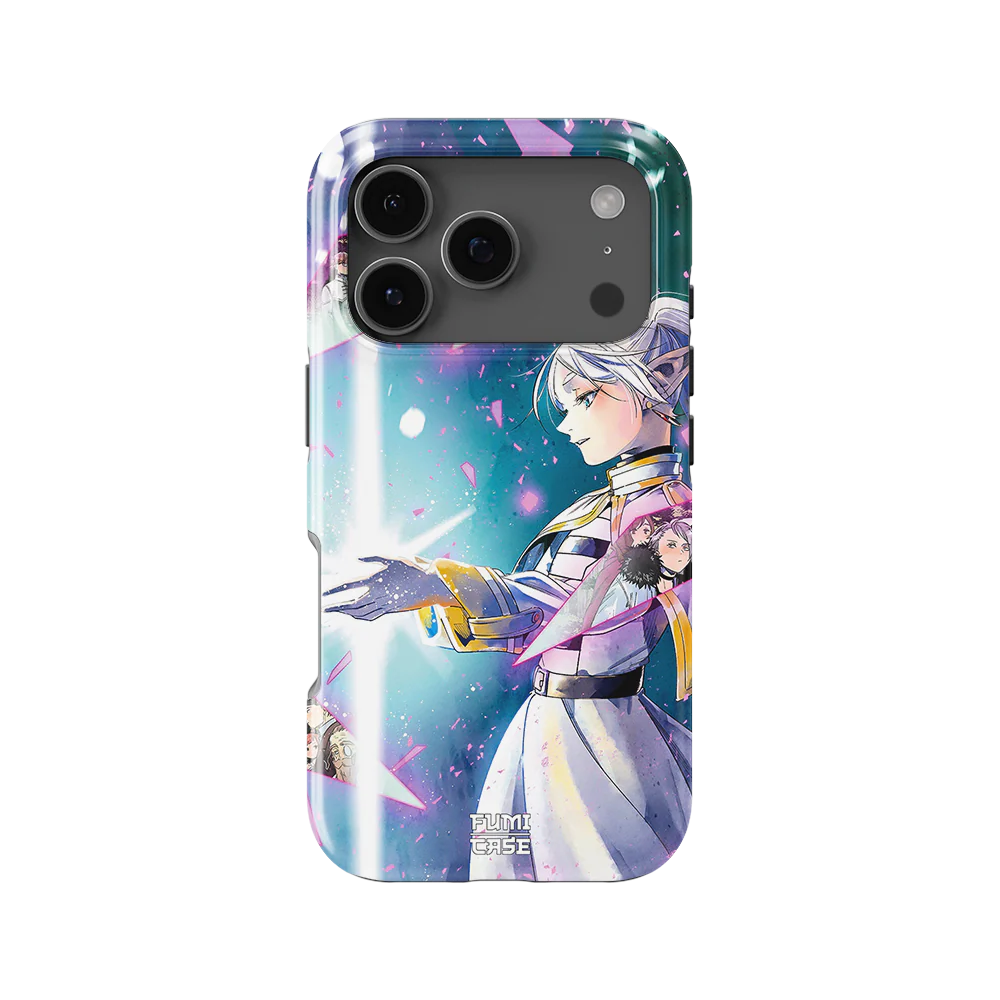 Product image 53
