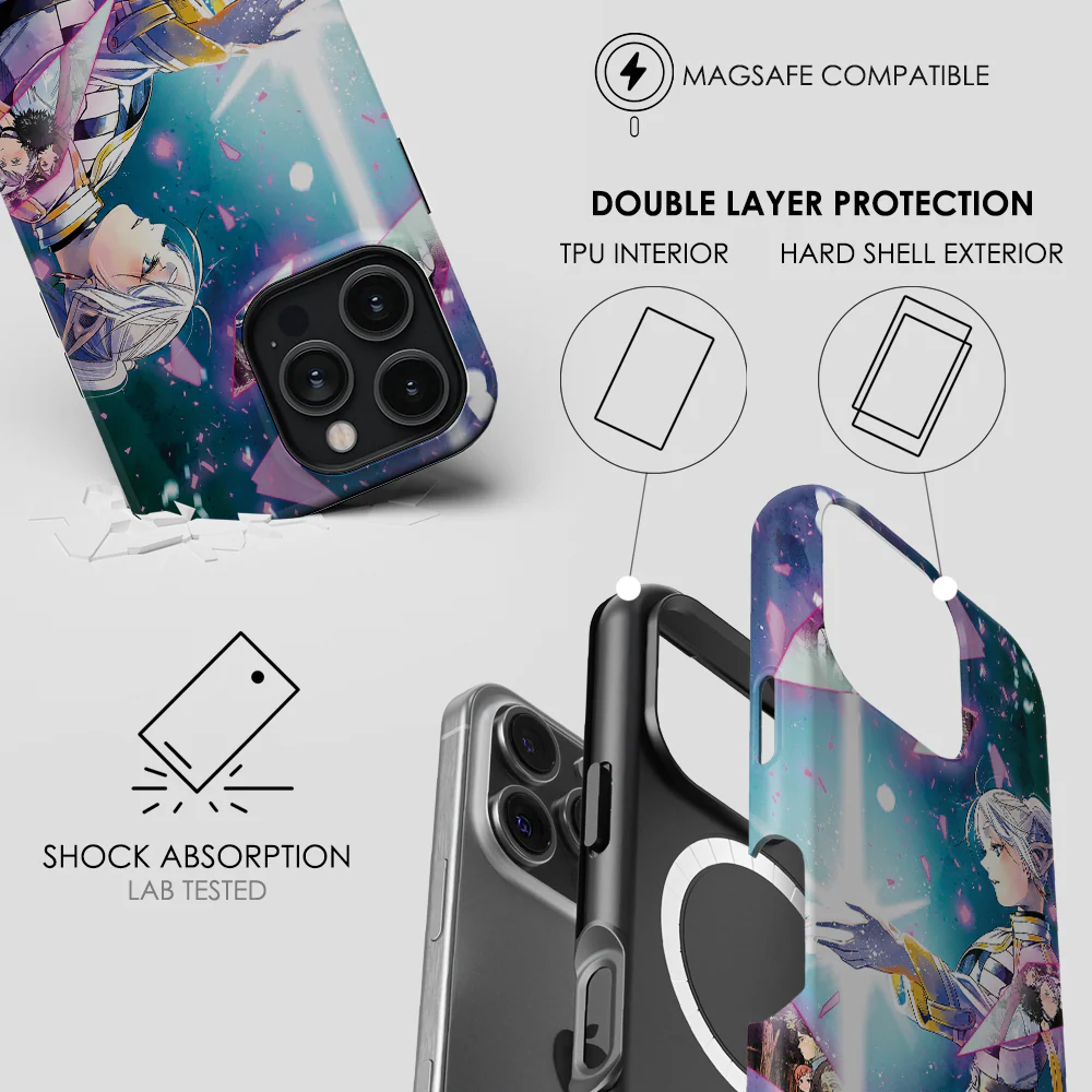Product image 56