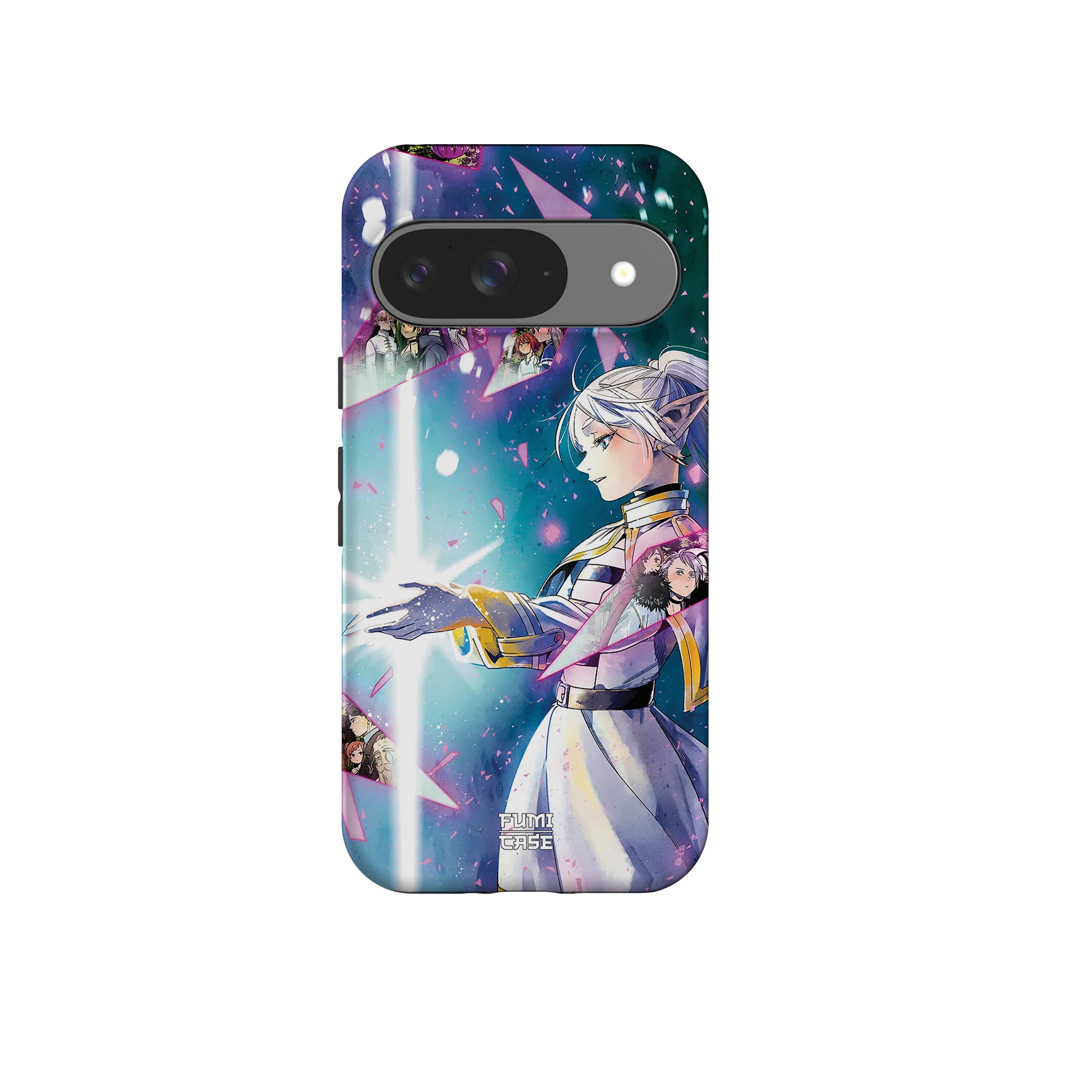 Product image 28