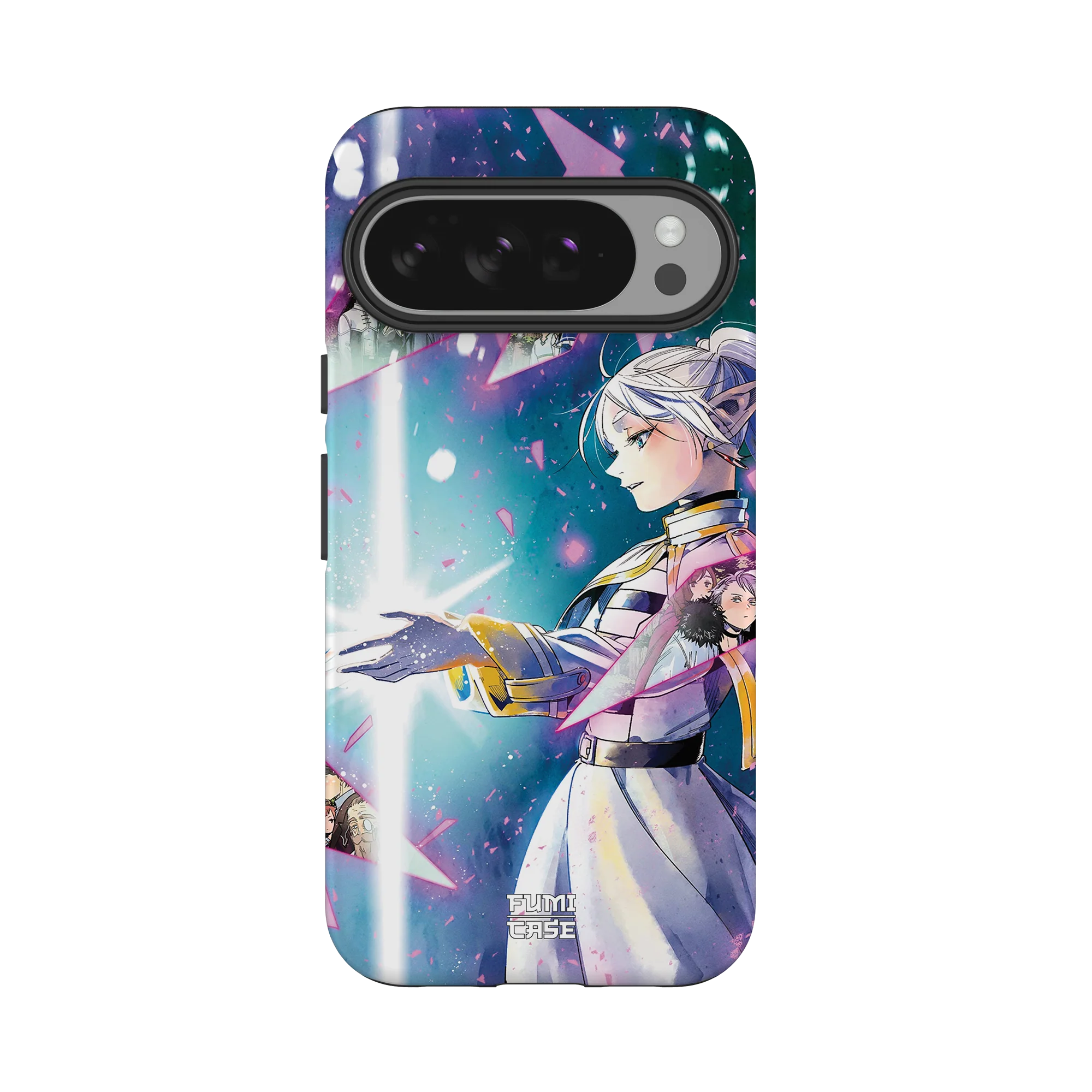 Product image 33
