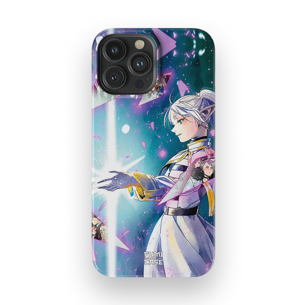 Product image 49