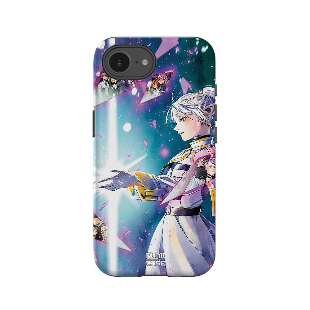 Product image 62