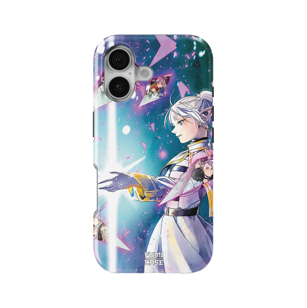 Product image 63