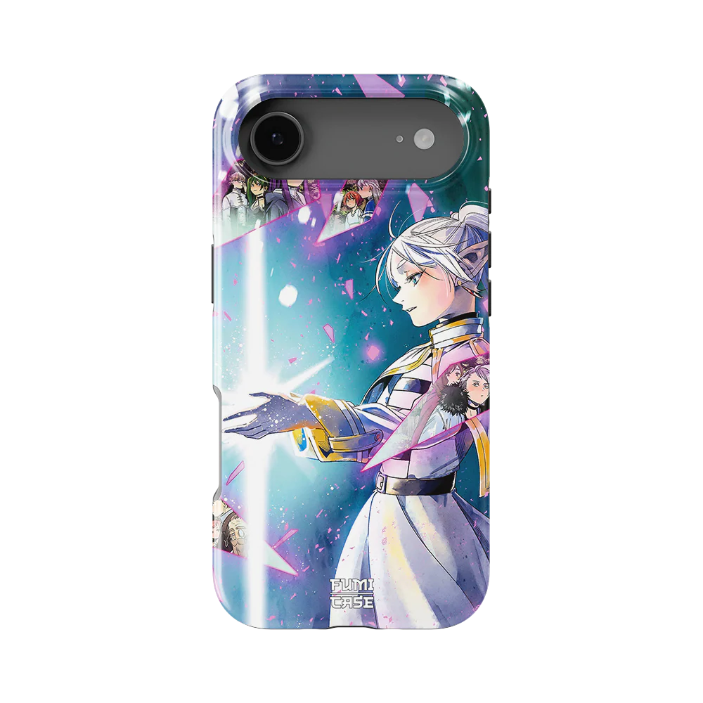 Product image 64