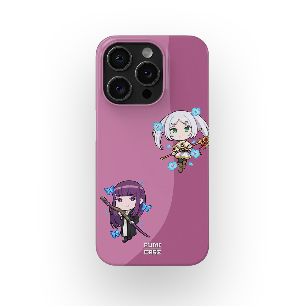Product image 45