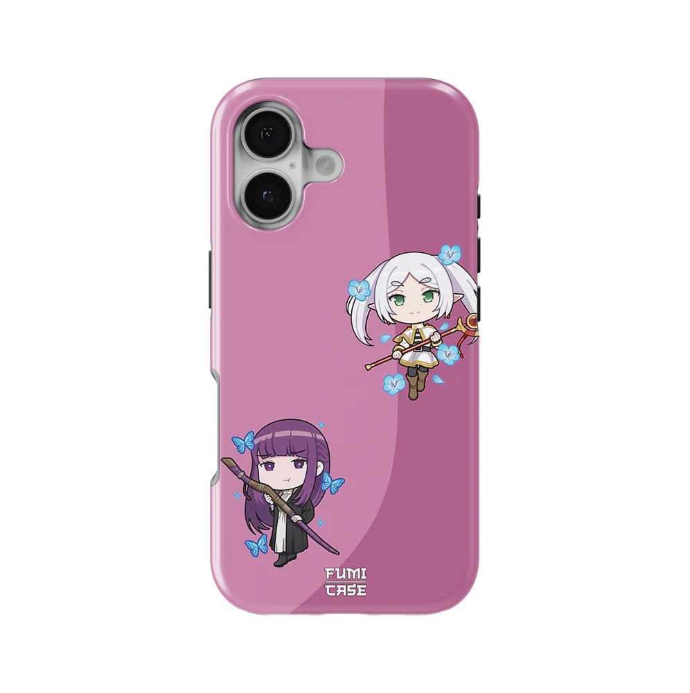 Product image 51