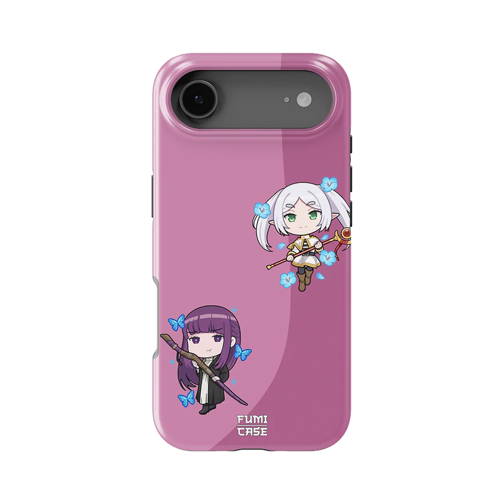 Product image 52