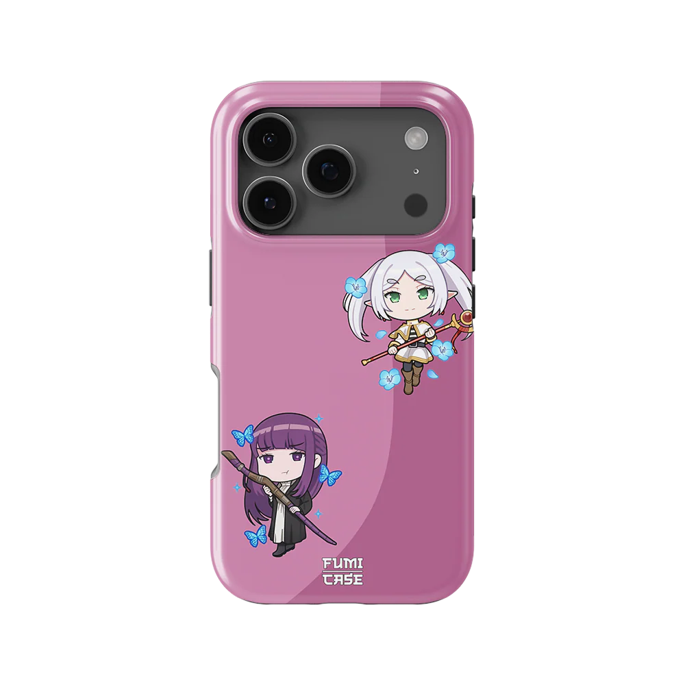 Product image 53