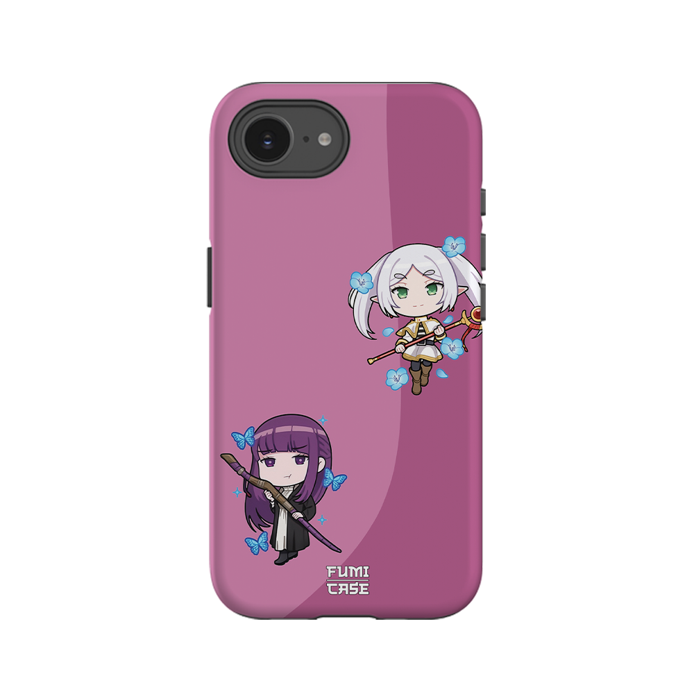 Product image 55