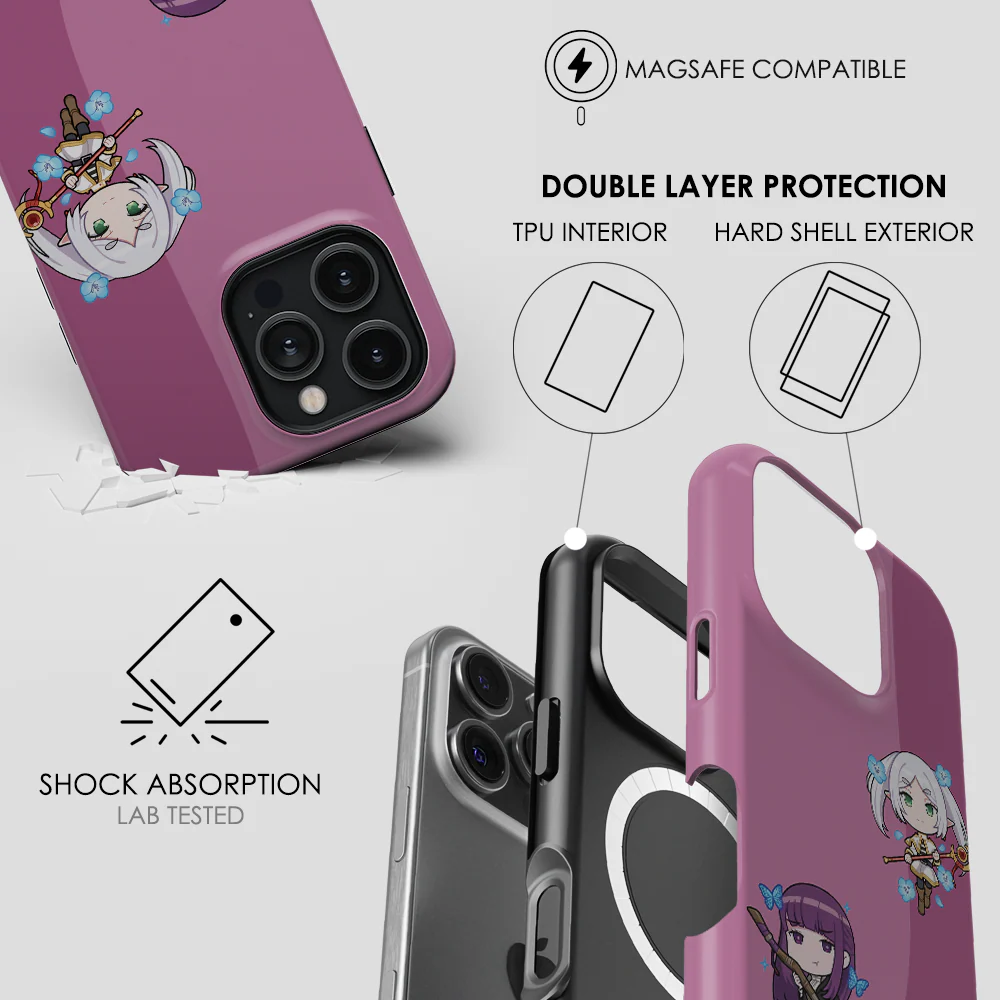 Product image 56