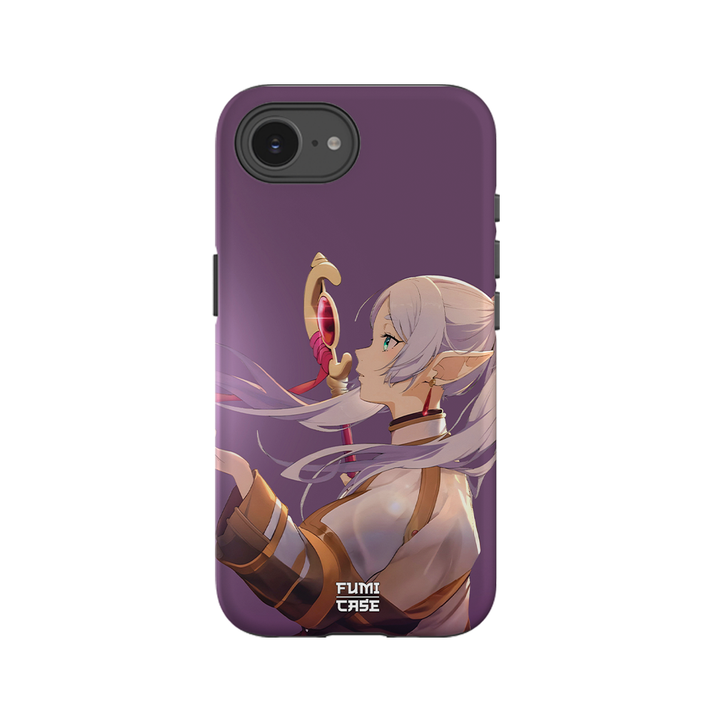 Product image 67