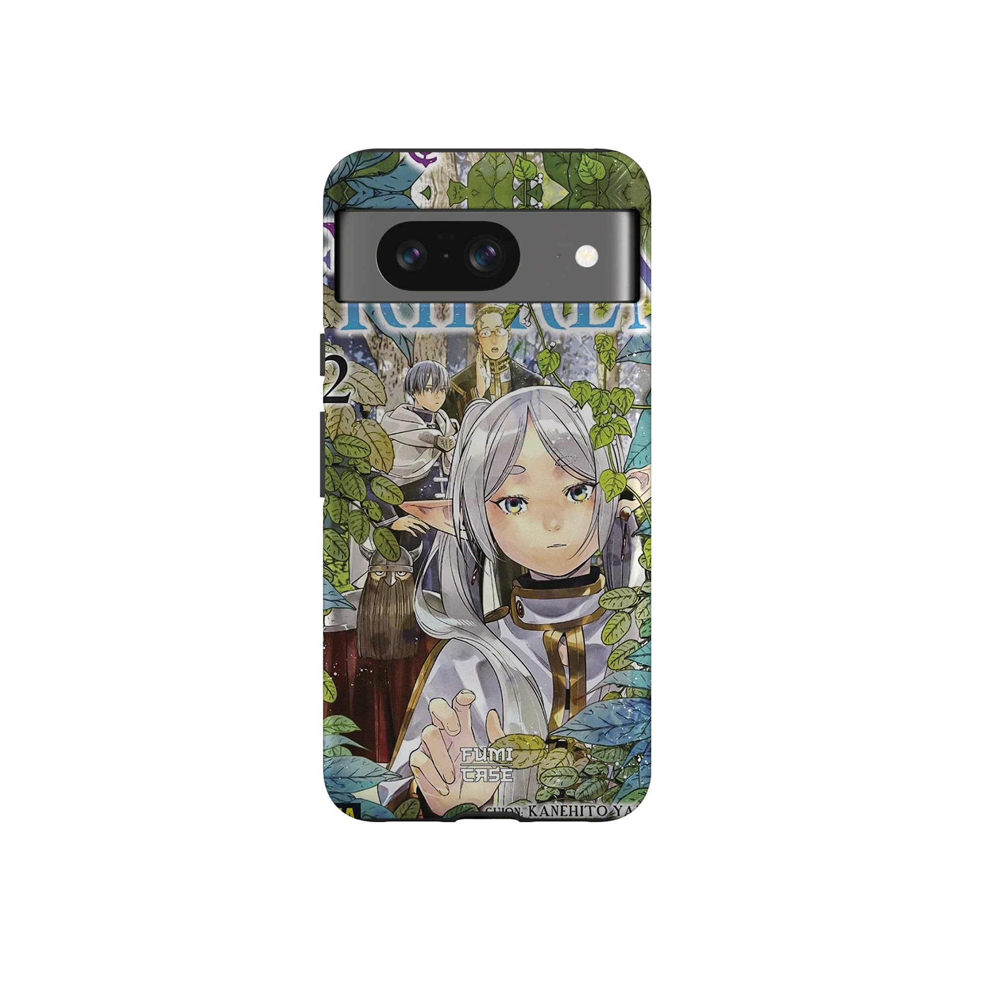 Product image 26