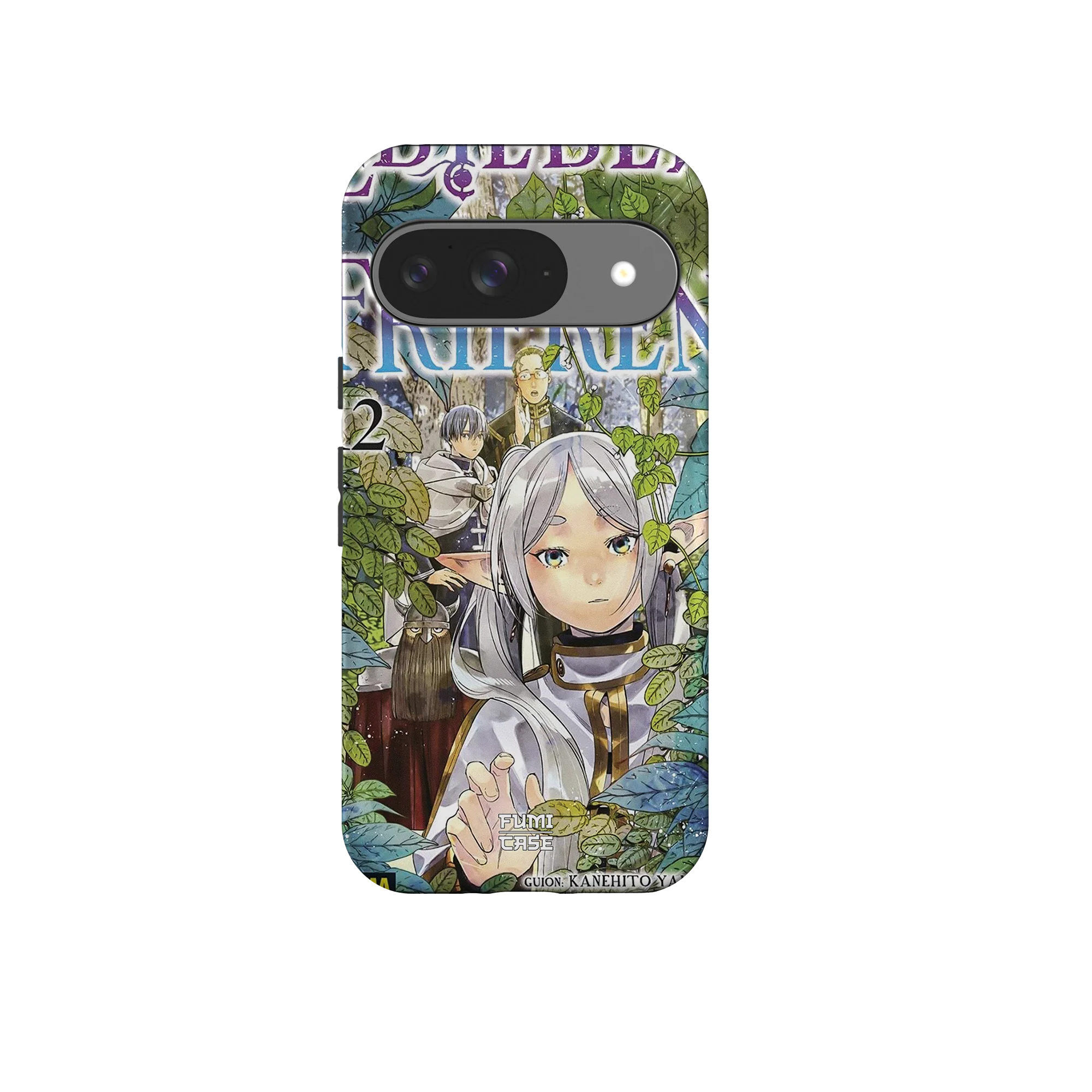 Product image 28