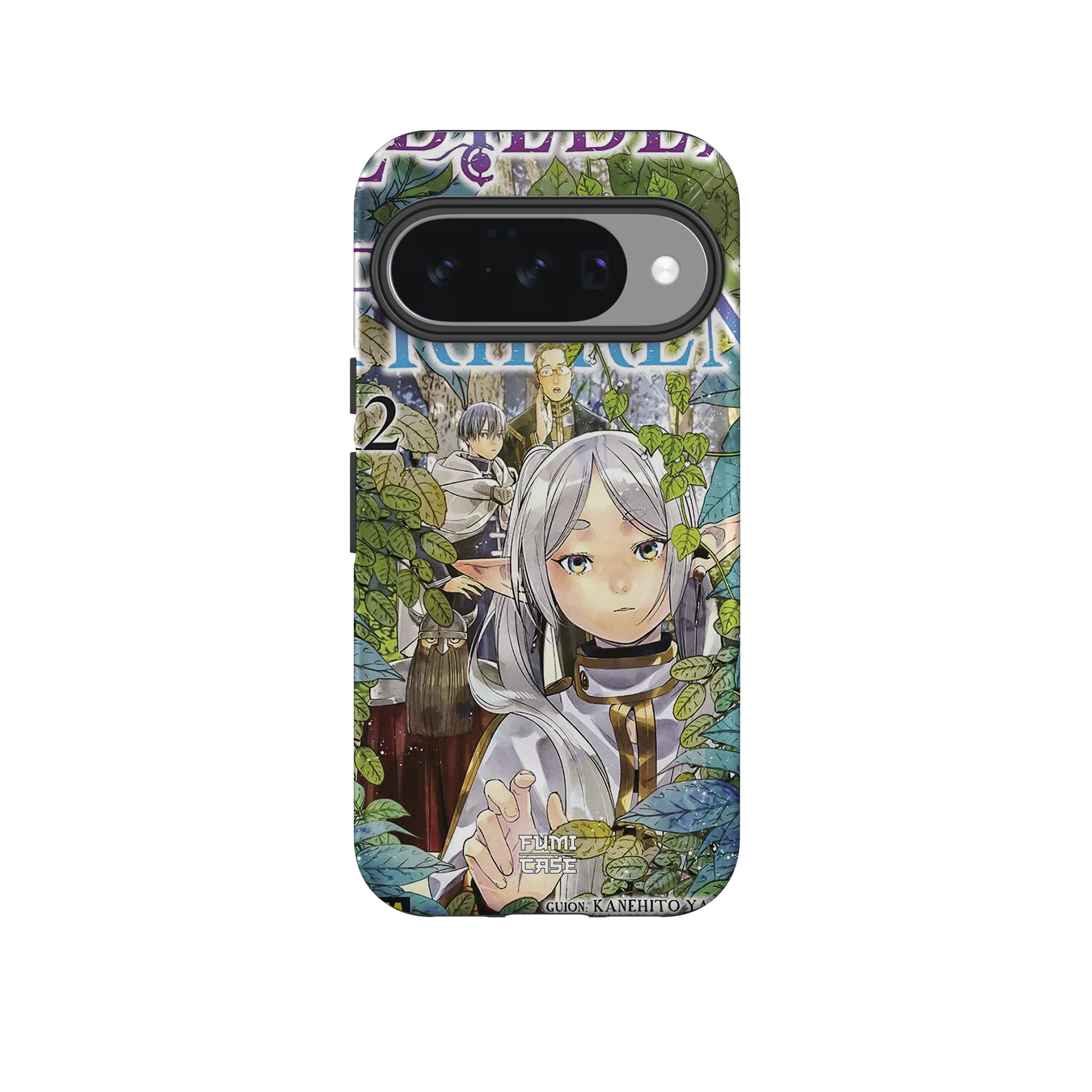 Product image 31