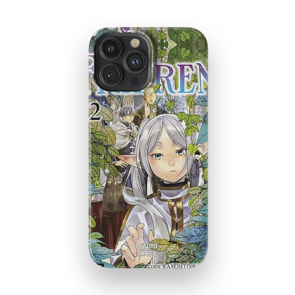 Product image 49