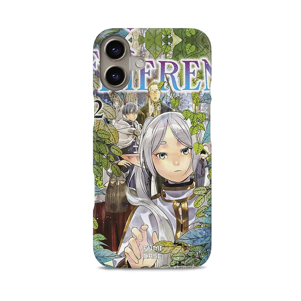 Product image 59