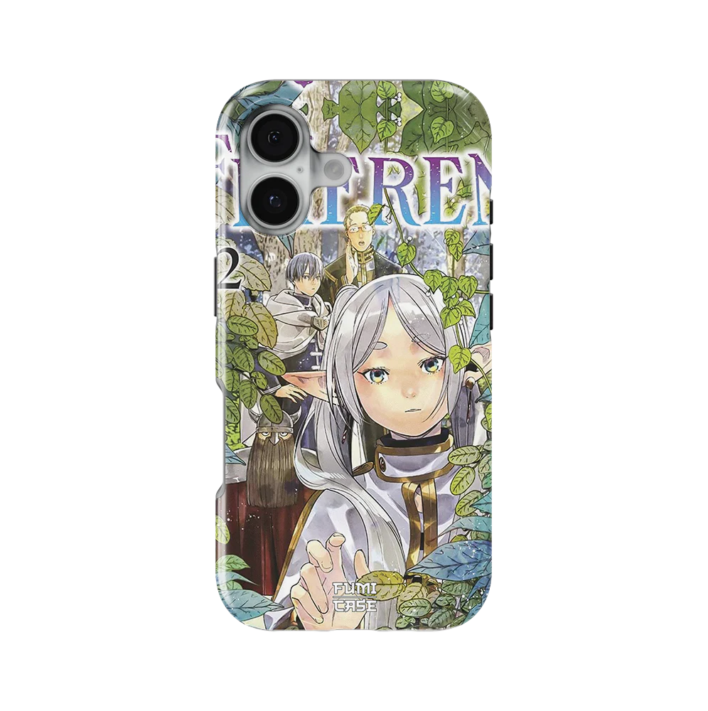 Product image 63