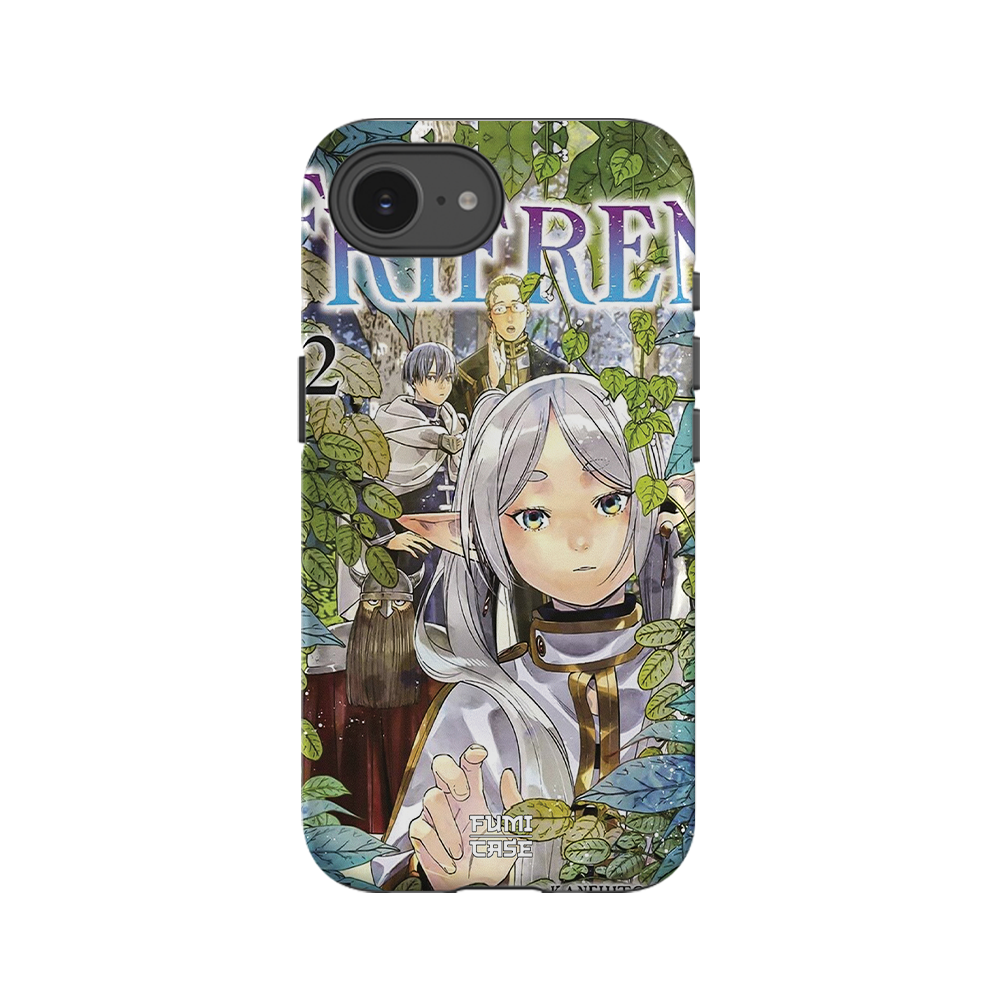 Product image 67