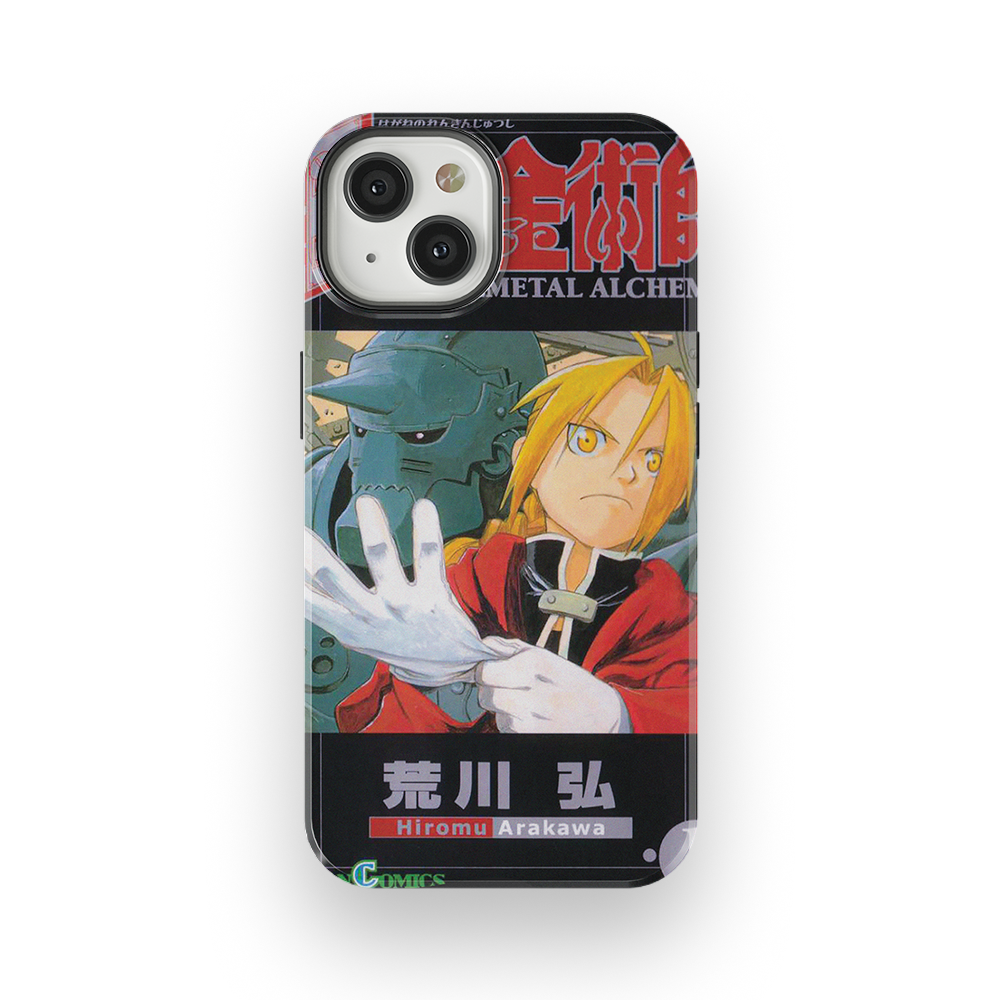 Product image 37