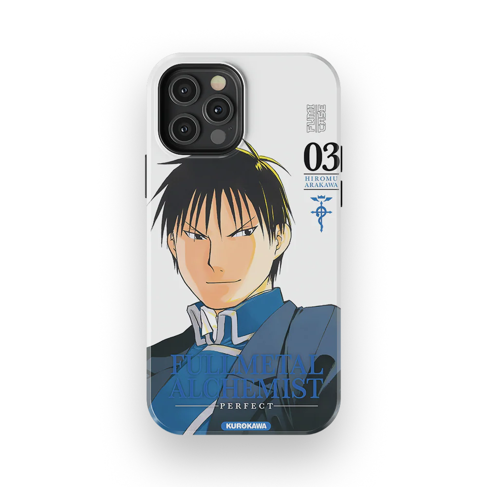 Product image 35