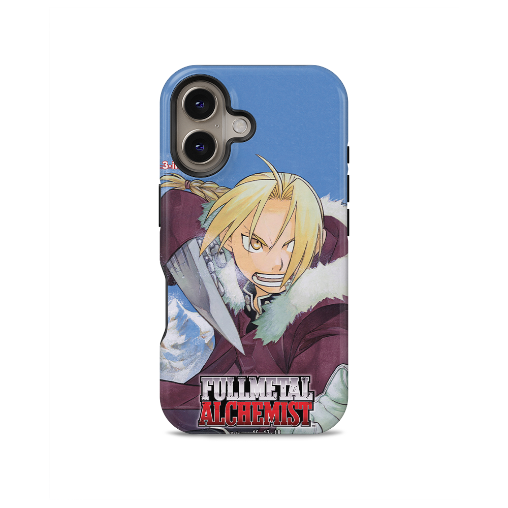 Product image 49