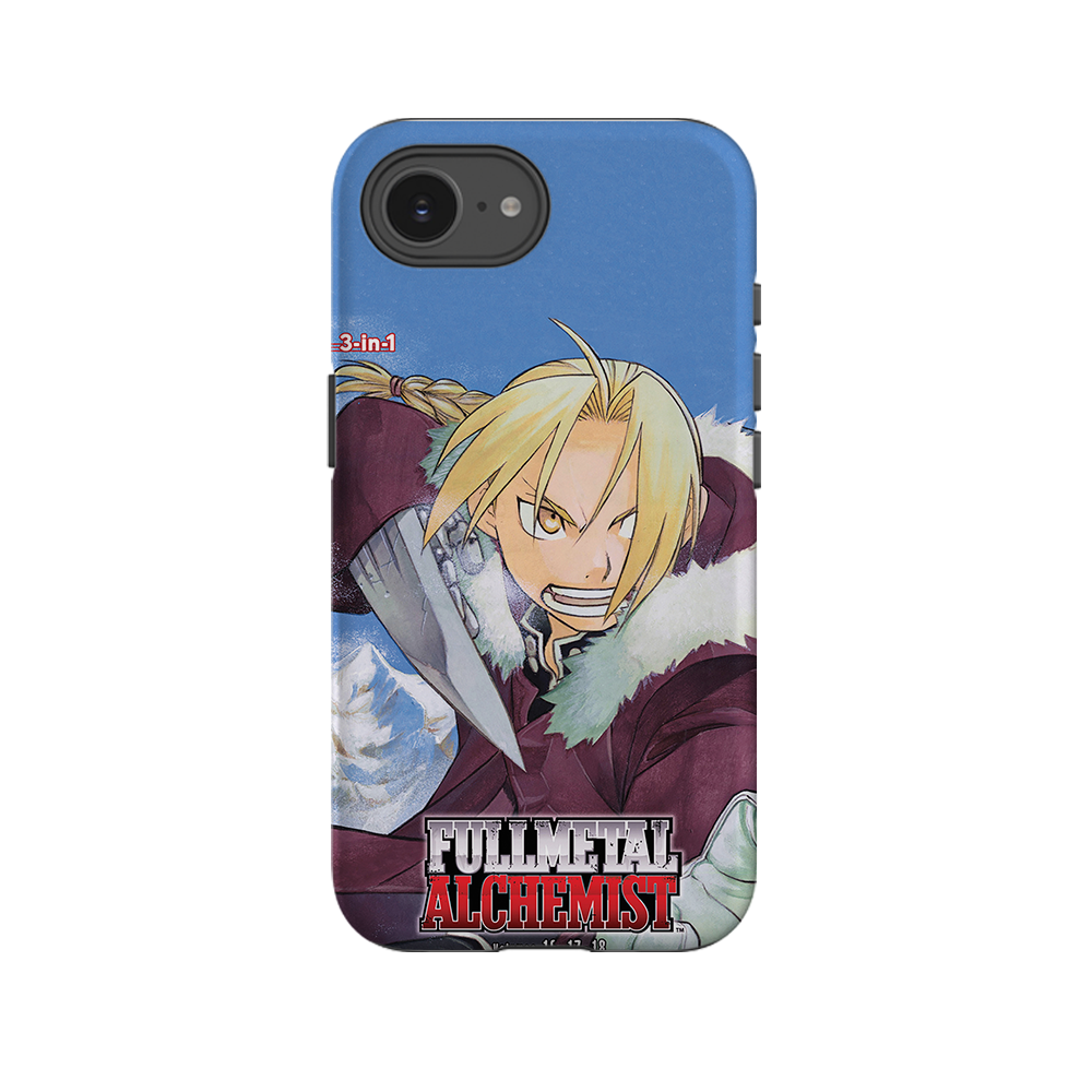 Product image 53