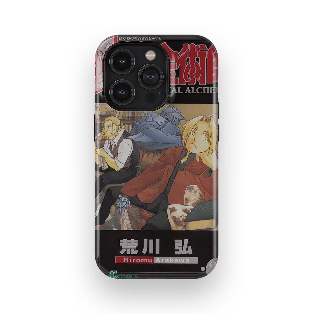 Product image 15