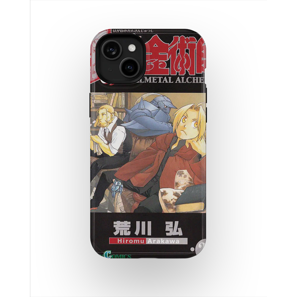 Product image 18