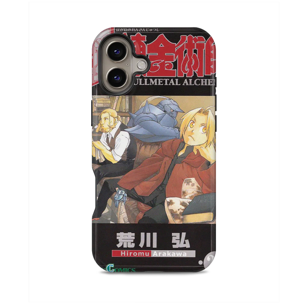 Product image 22