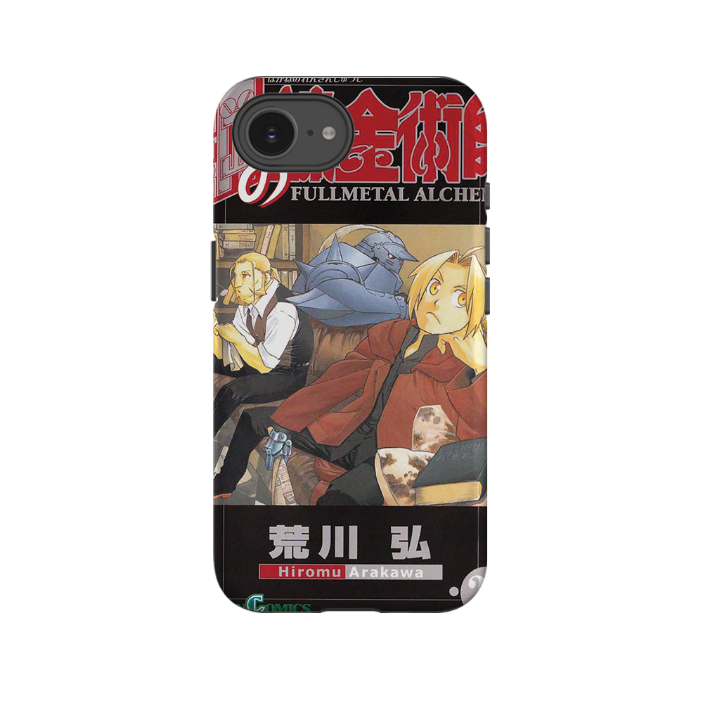 Product image 25