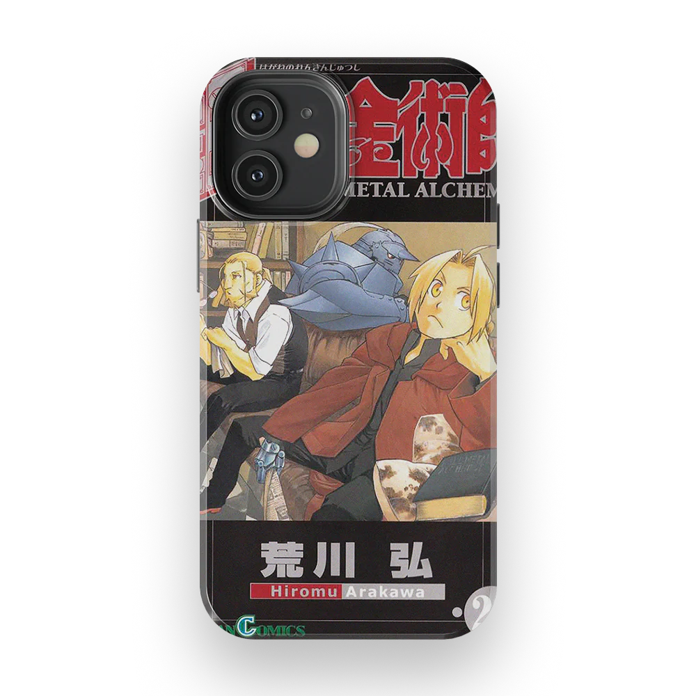 Product image 26