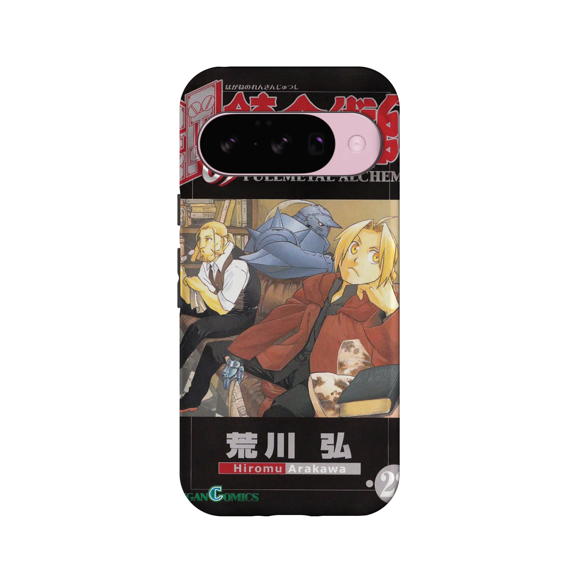 Product image 27