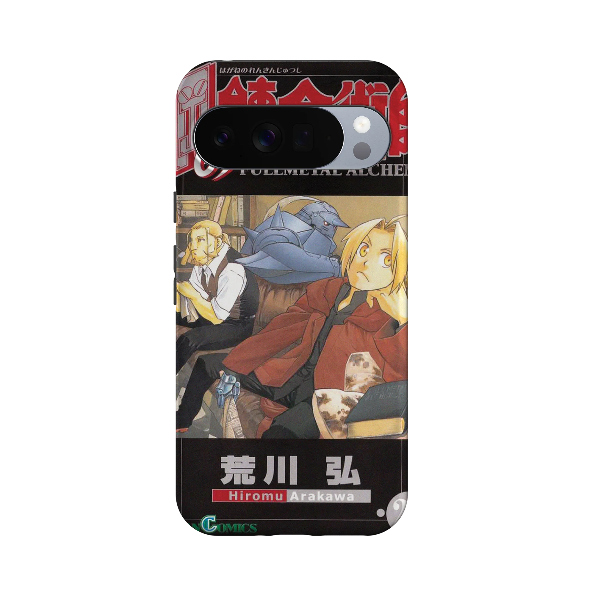 Product image 29