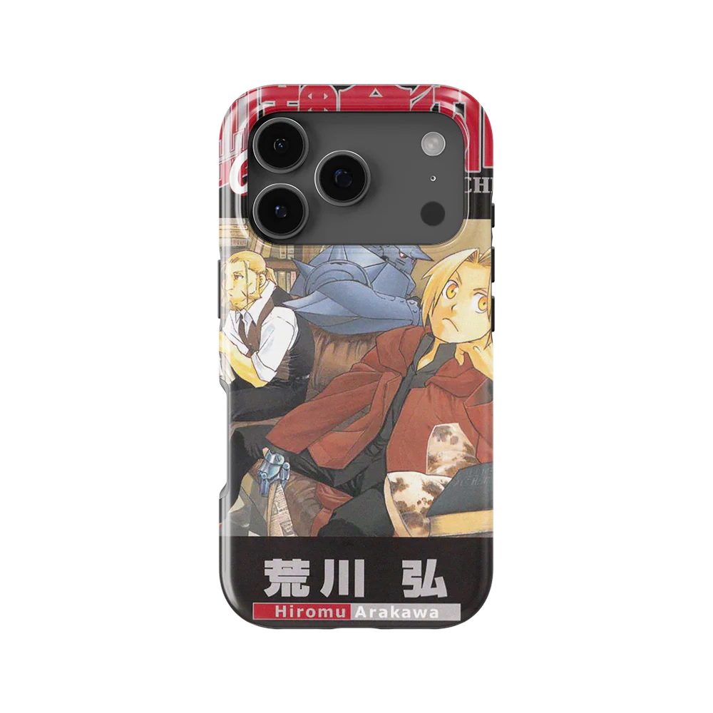 Product image 32
