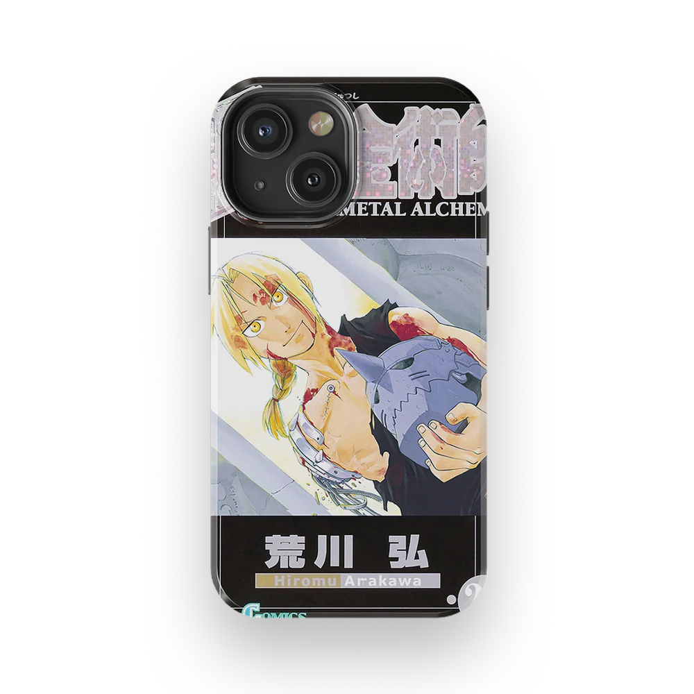 Product image 38