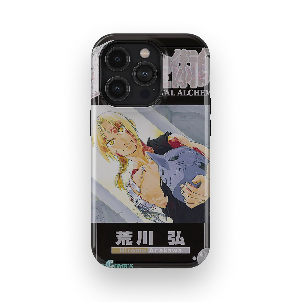 Product image 43