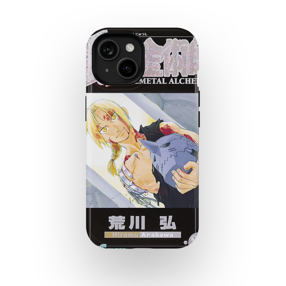 Product image 45