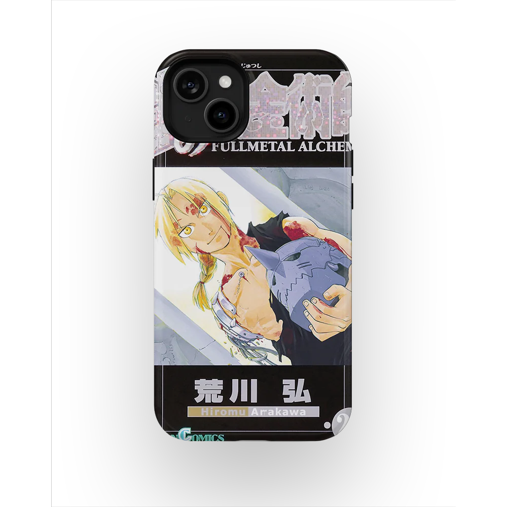 Product image 46