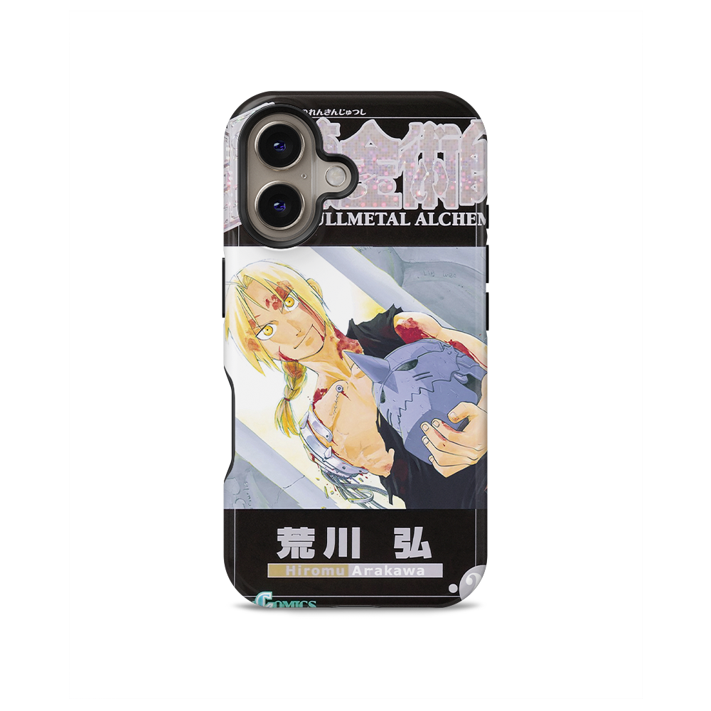 Product image 49