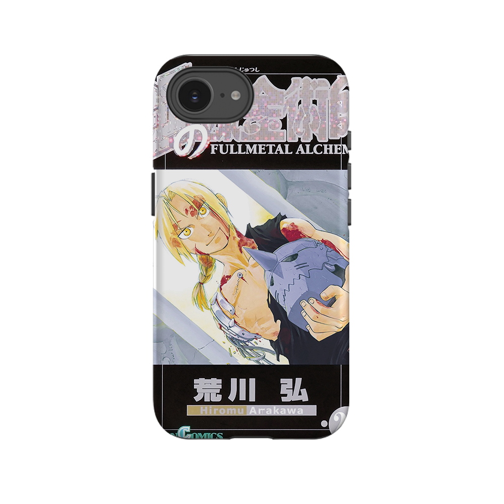 Product image 53